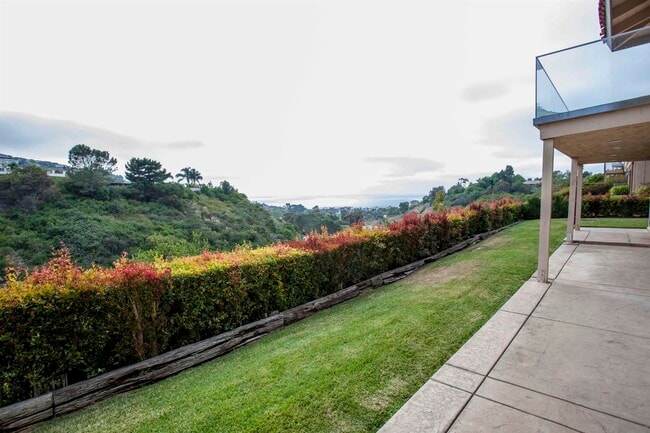 Building Photo - 7648 Caminito Coromandel
