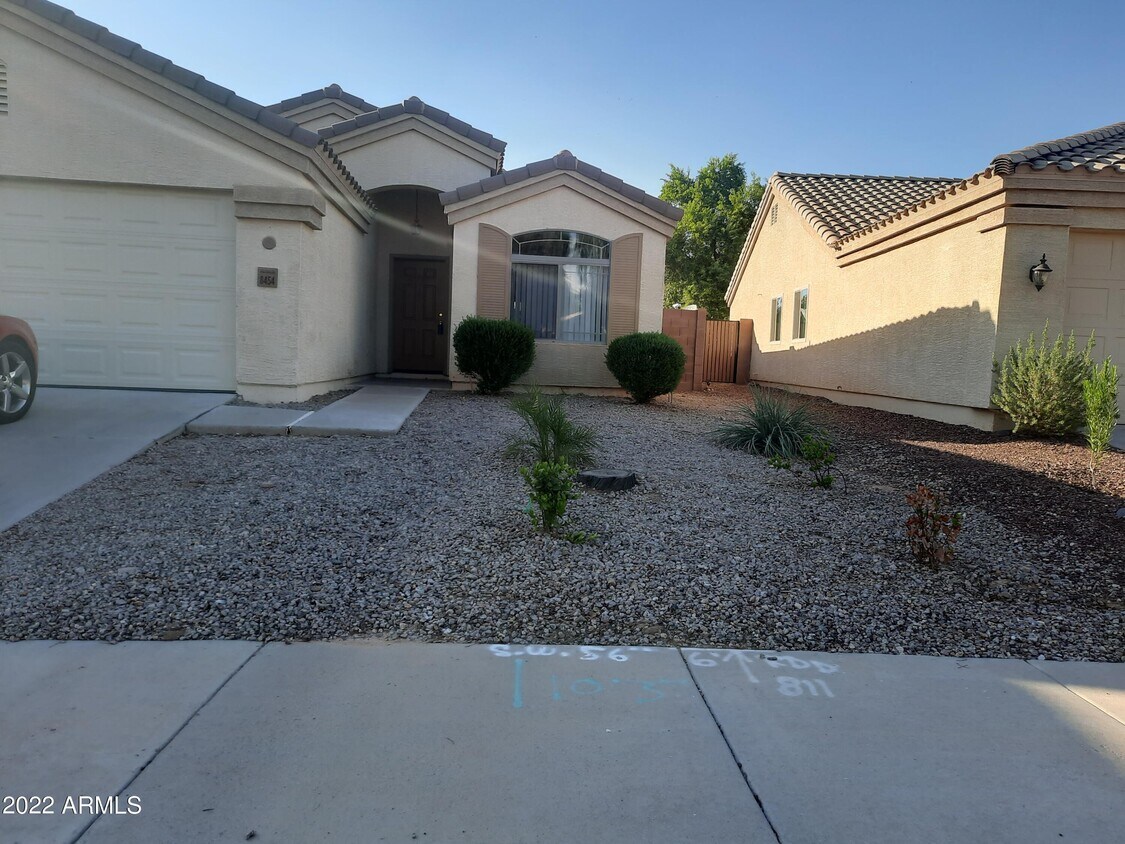 8454 W Riley Rd, Tolleson, AZ 85353 House Rental in Tolleson, AZ