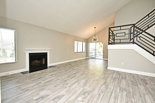 Building Photo - 621 Landings Place