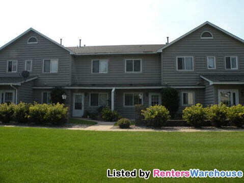 Primary Photo - 1551 Creek Meadows Dr NW