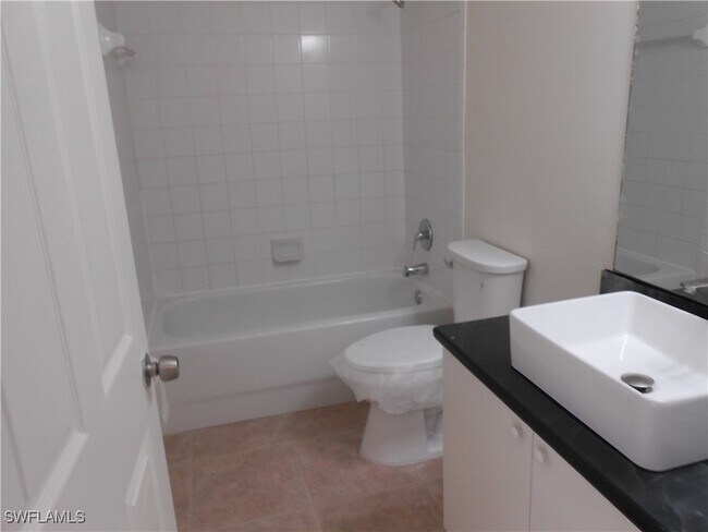 Foto del edificio - 4428 28th St SW