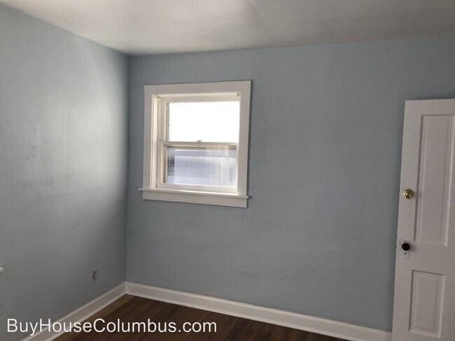 Foto del edificio - 3 br, 2 bath House - 2798 E 5th Ave