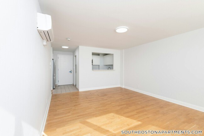 Foto del edificio - 1410 Columbia Rd