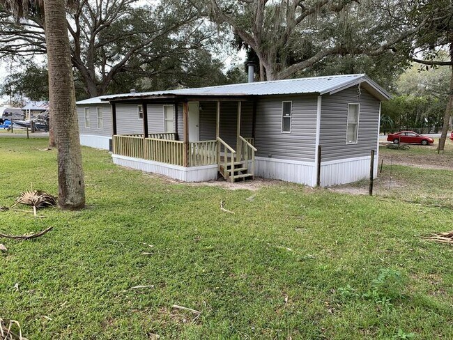 Building Photo - 7032 SE 170th Avenue Rd