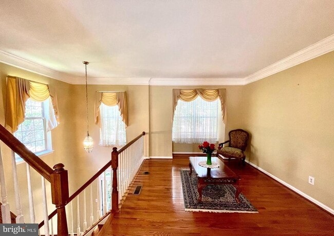 Building Photo - 45439 Baggett Terrace