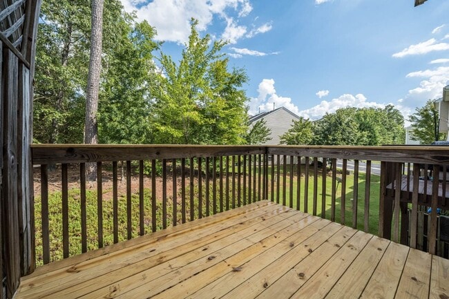 Photo - 2615 Wyntercrest Ln Townhome
