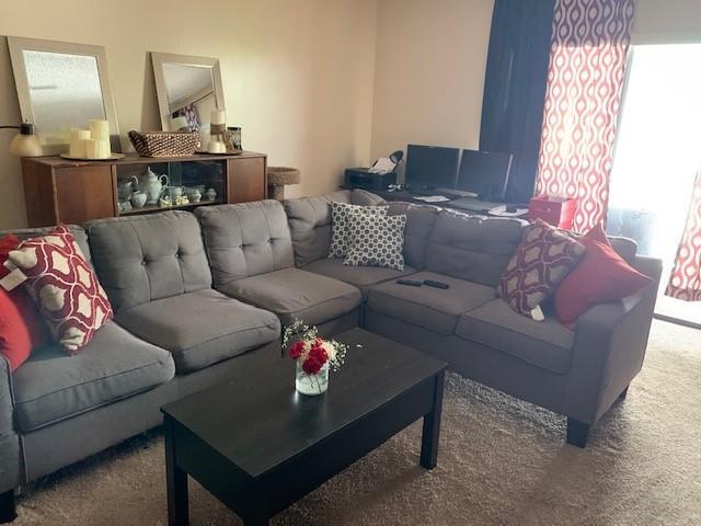 Foto del edificio - 5881 NW 16th Pl
