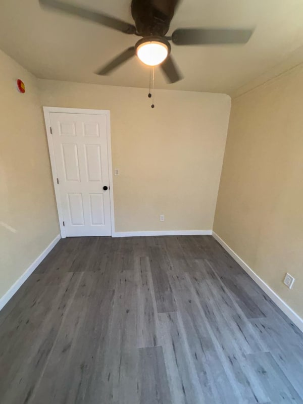 Building Photo - 5306 Cimarron St