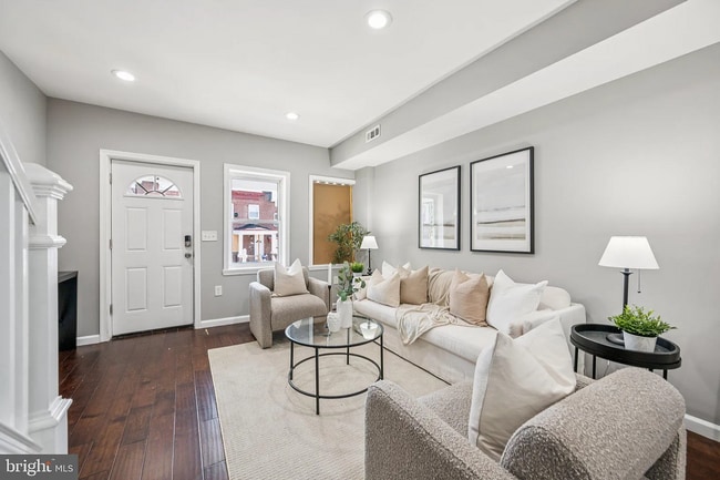 Photo - 3800 Old York Rd House