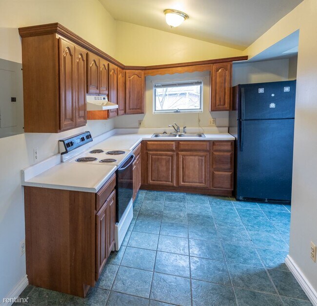 Foto del edificio - 2 br, 1.5 bath  - 307 N 4th St 307