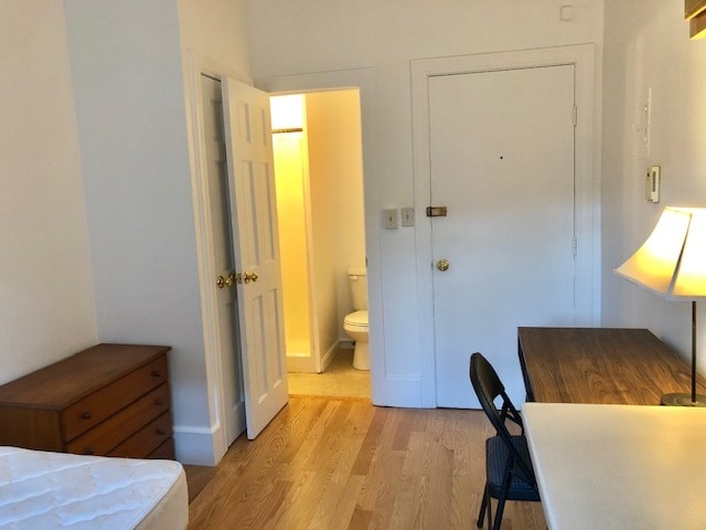 Foto del edificio - 405 Beacon St