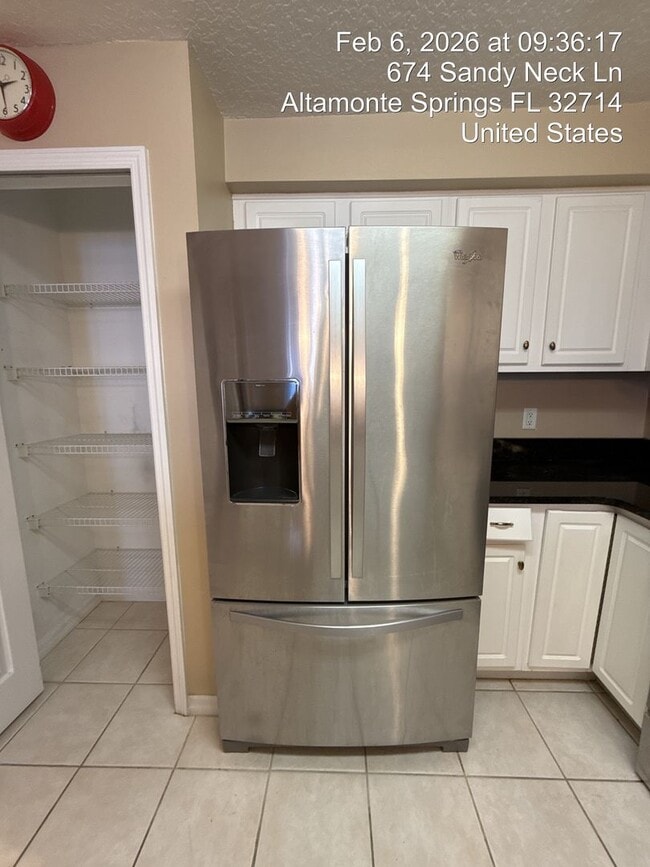 Foto del edificio - 673 Sandy Neck Ln