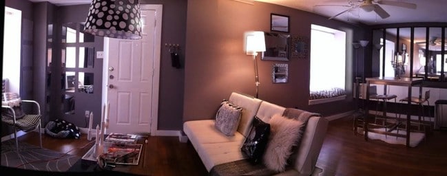 Interior Photo - 730 Blaylock Dr