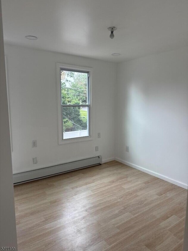 Foto del edificio - 500 Burnside St