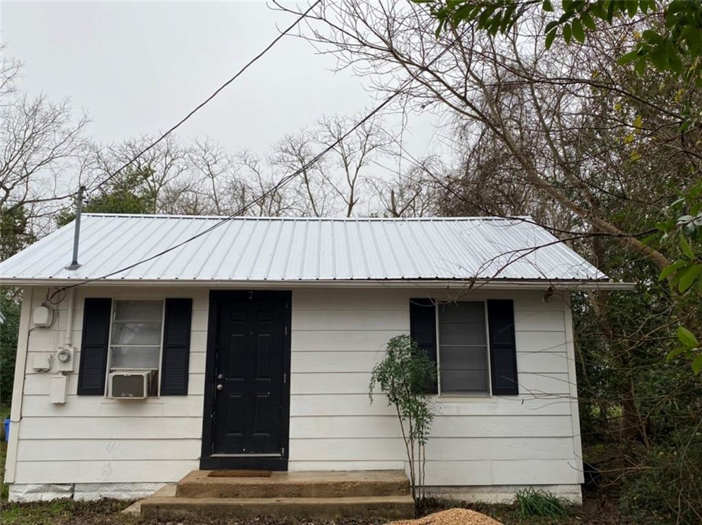 Foto principal - 1107 Pine St