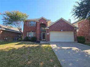 Building Photo - 4605 Buffalo Bend Pl