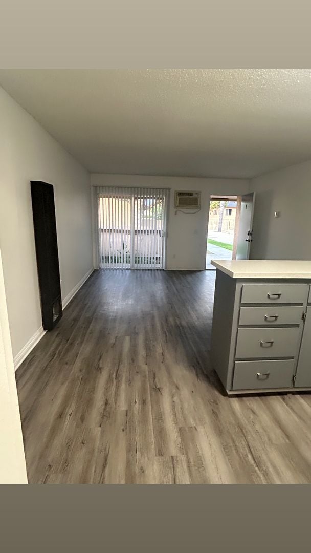 Interior Photo - Revere Village Apartments