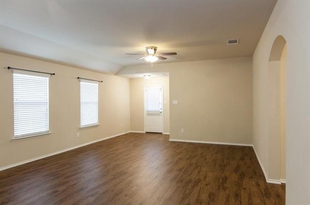 Building Photo - 2117 Shady Glen Trail