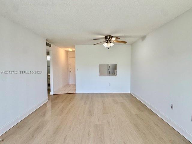 Building Photo - 4920 NW 79th Ave