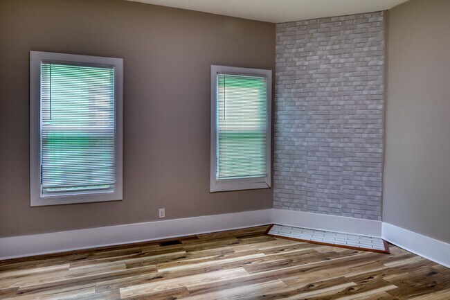 Foto del edificio - 2 Bed, 2 Bath Available Now!