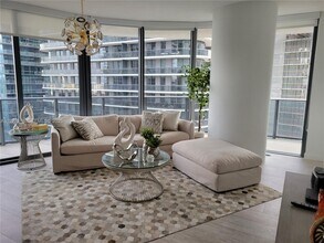 Building Photo - 45 SW 9th St