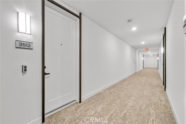 Building Photo - 3512 Rivington