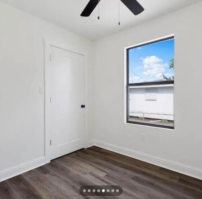 Foto del edificio - 211 3rd St