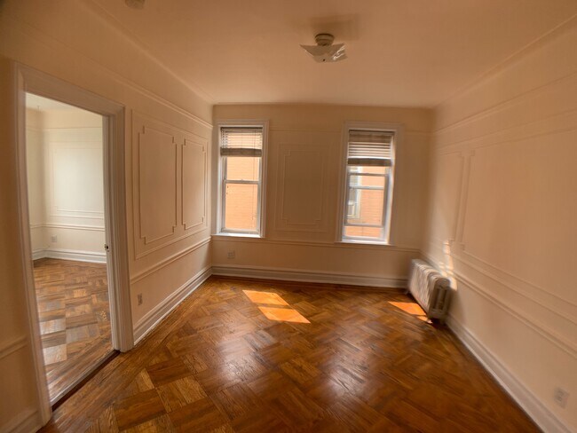 Foto del edificio - 3391-3312 12th Ave