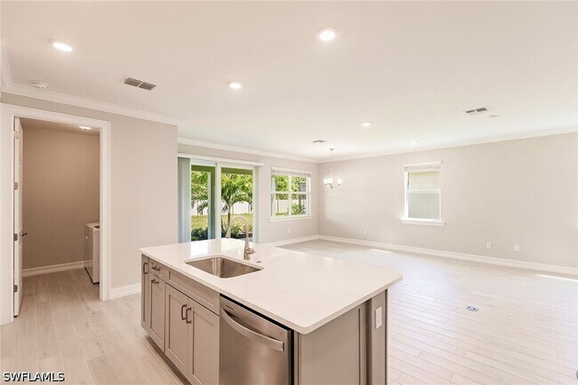 Foto del edificio - 536 Polihale Wy