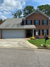 Building Photo - 1165 Vineyard Ct