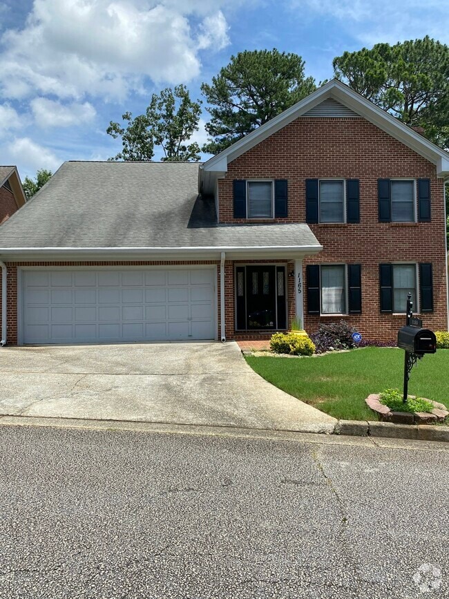 Building Photo - 1165 Vineyard Ct
