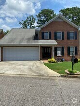 Building Photo - 1165 Vineyard Ct