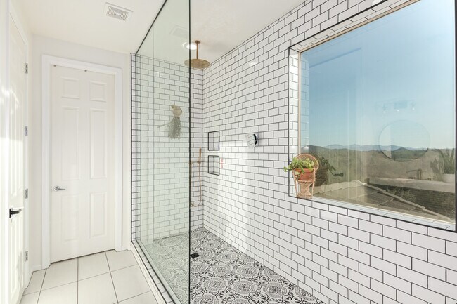 Foto del edificio - 30754 N 138th Ave