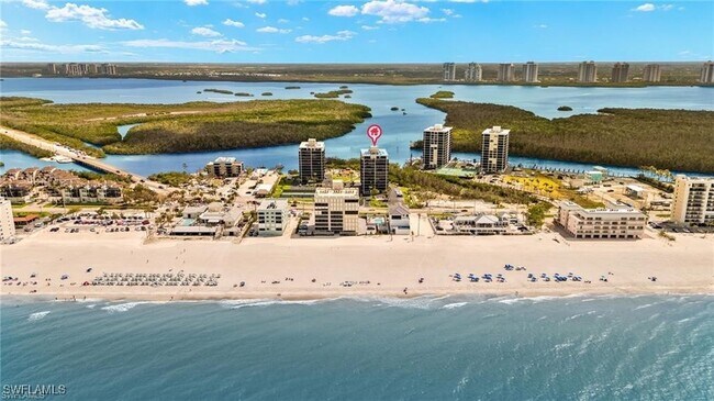 Foto del edificio - 26171 Hickory Blvd