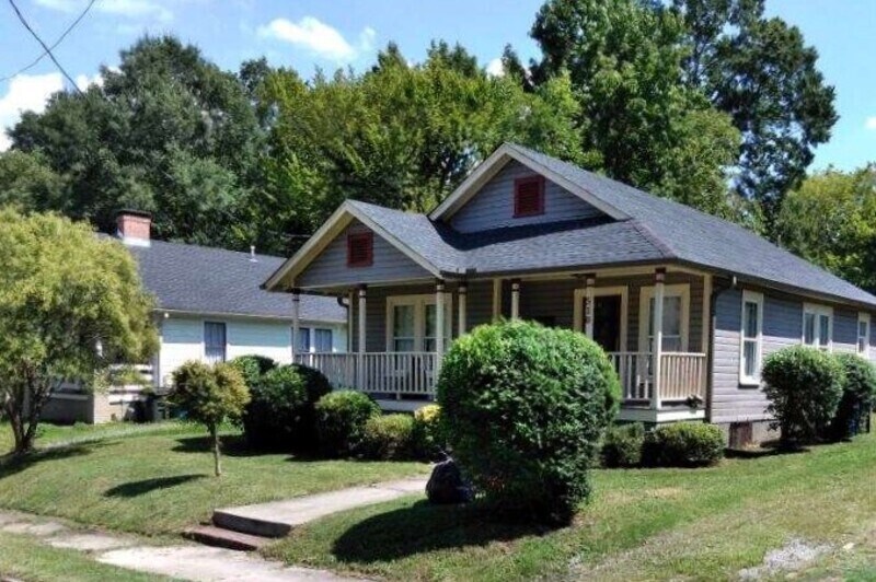 Foto principal - 510 Carlton Ave