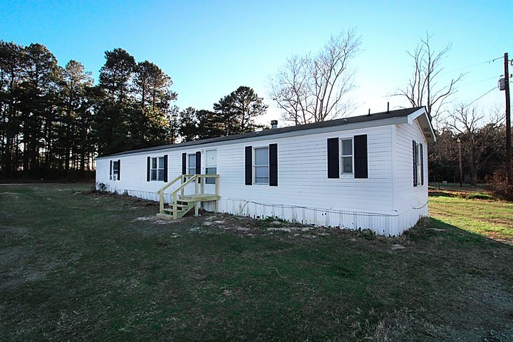 Building Photo - 2247 ACR 157