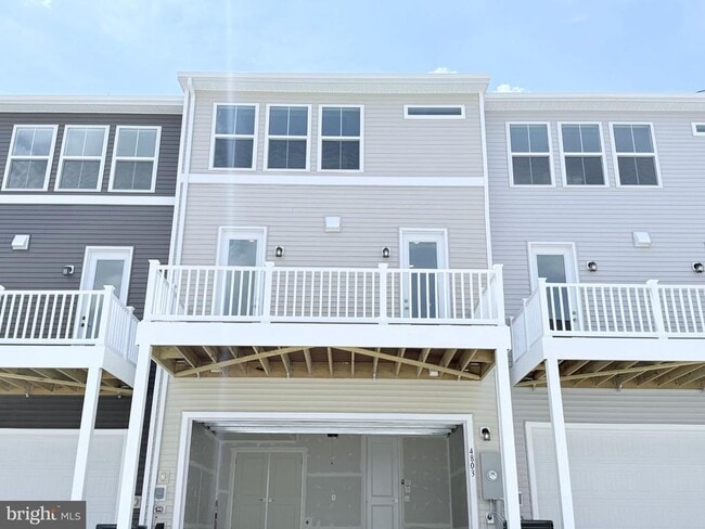 Building Photo - 4803 Jackson Vlg Pkwy
