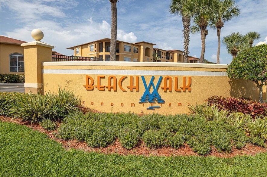 Photo - 4333 Bayside Village Drive Unit 214