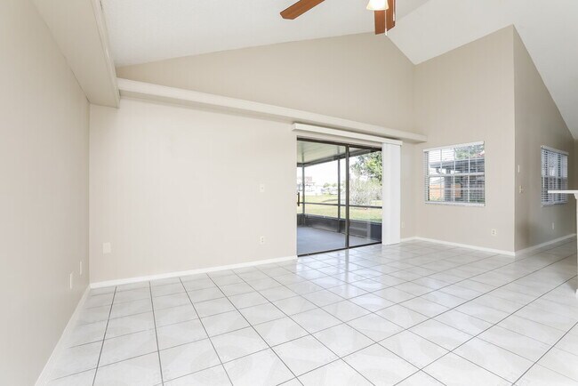 Foto del edificio - 238 Satinwood Cir