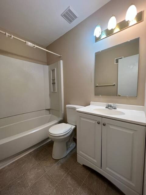 Building Photo - 13109 Wonderland Way