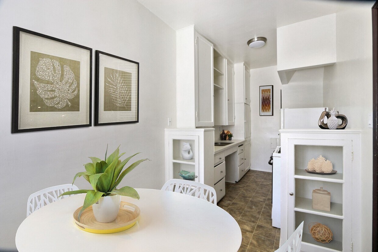 beverly hills apartments under 2000 koreannailarttutorial