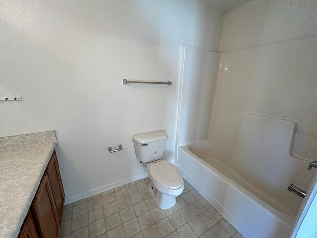 Foto del edificio - 282 Swaying Pine Ct