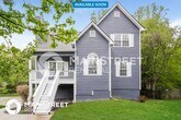 Primary Photo - 230 Austin Dr