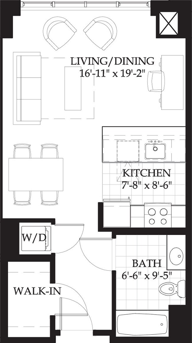 Building Photo - 4 Emerson Pl
