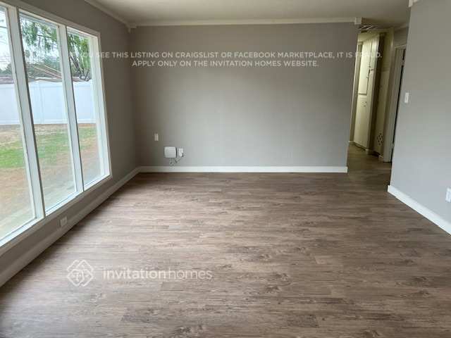 Foto del edificio - 5531 Central Ave