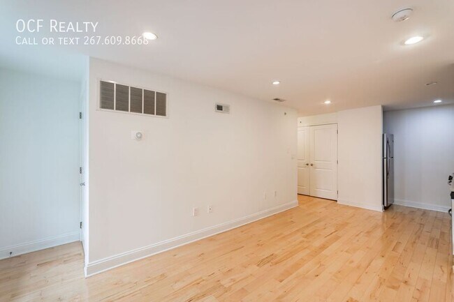 Foto del edificio - 1311 Spruce St