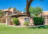 Foto principal - 9450 E Becker Ln