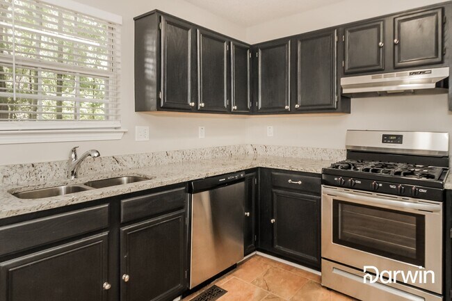 Building Photo - 366 Settlers Ridge Lane, Hiram, GA 30141
