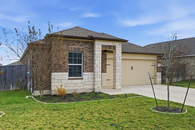 Building Photo - 287 George Neggan Ln