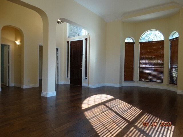 Foto del edificio - 9975 Red Cedar Dr